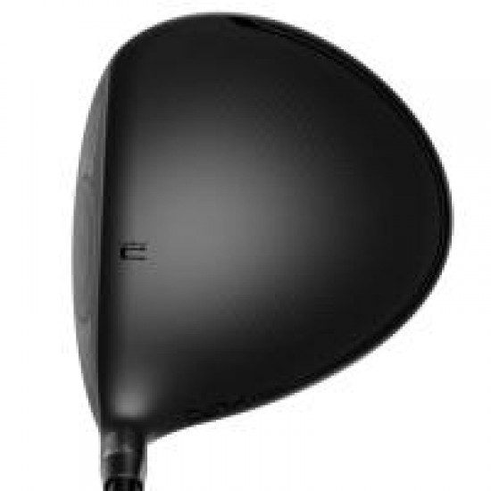 COBRA DARK SPEED X ドライバー ⛳Cobra - Dark Speed Drive X Diestro | YoGolf Andorra